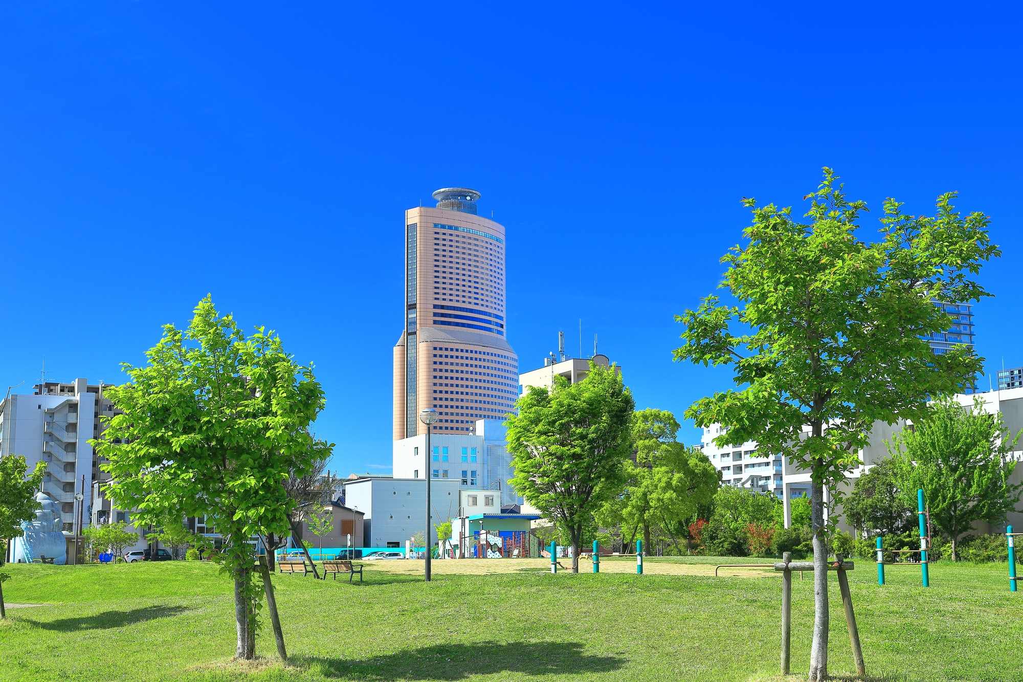 静岡県への移住で人気のエリア