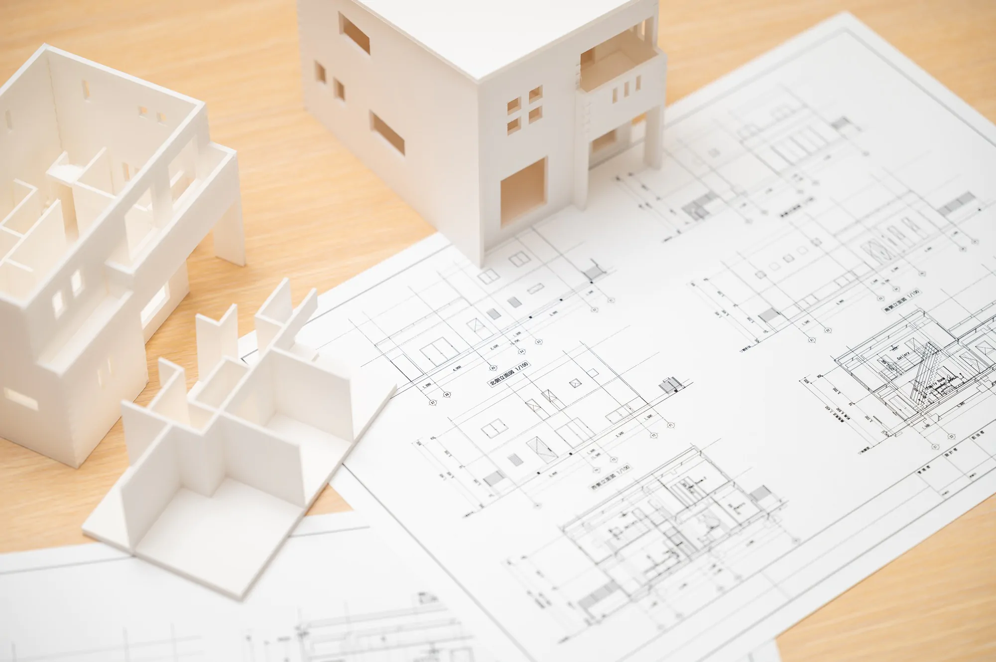 富士市で注文住宅を建てる費用相場