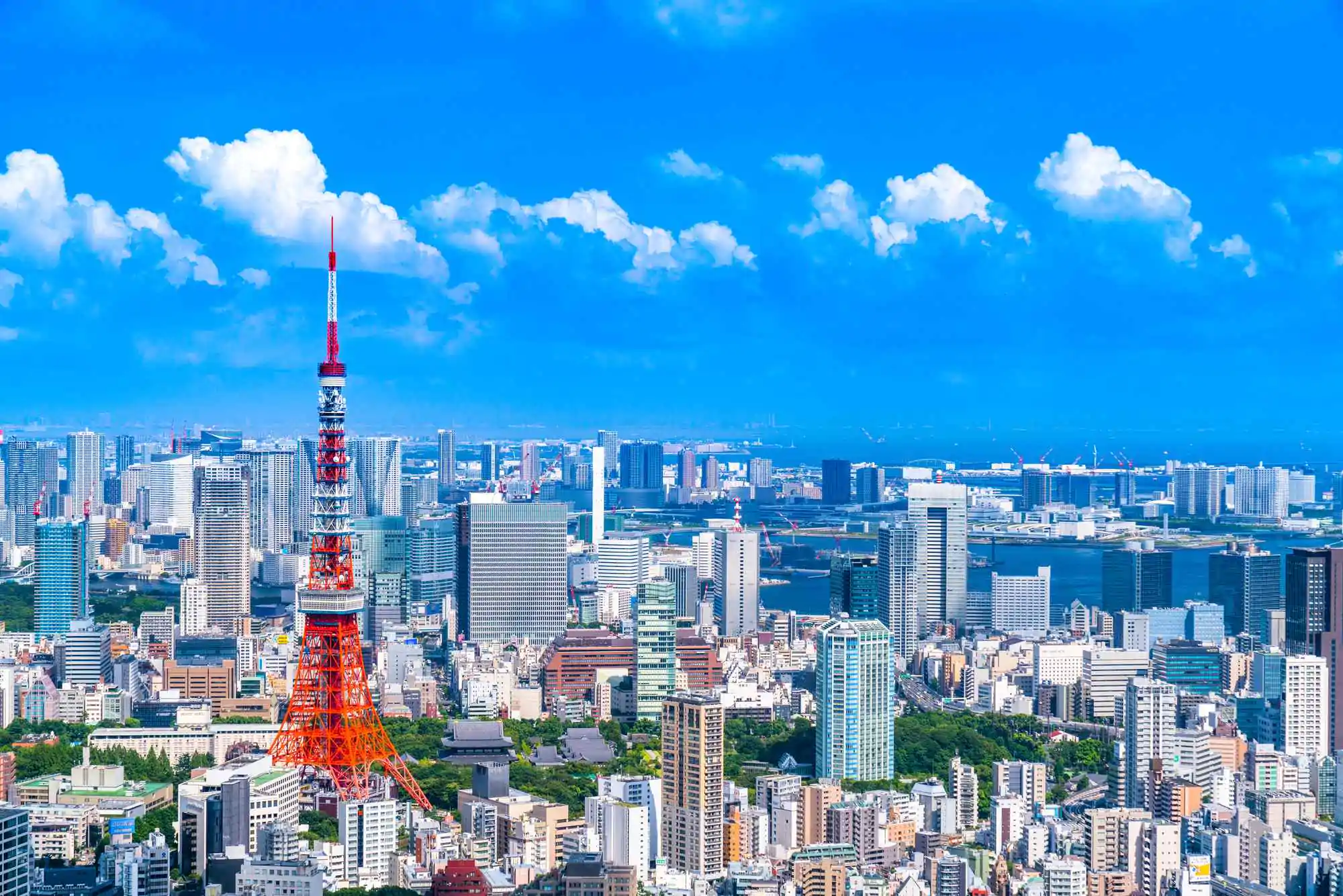 都内の注文住宅を無理なく建てるためのポイント