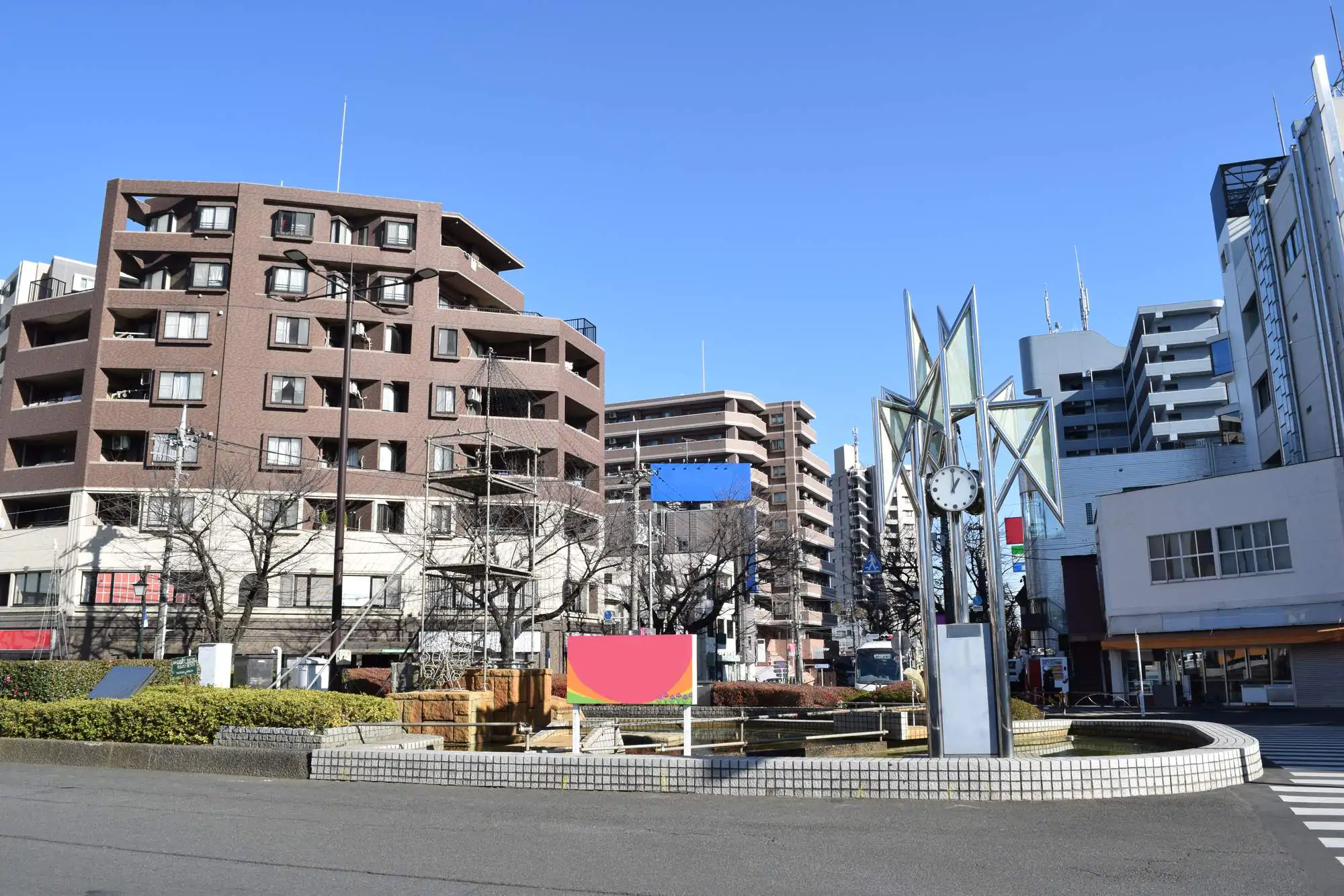 東村山市の注文住宅における建築会社選びのポイント