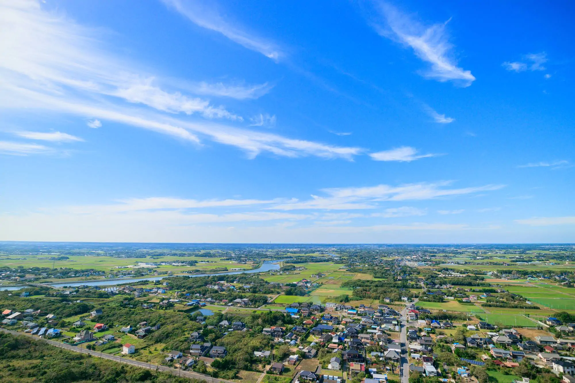 千葉県でおしゃれな注文住宅を建てる際の注意点