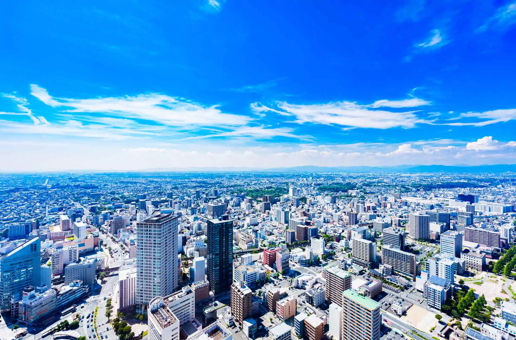 浜松市の新築一戸建ての費用相場に関するQ＆A