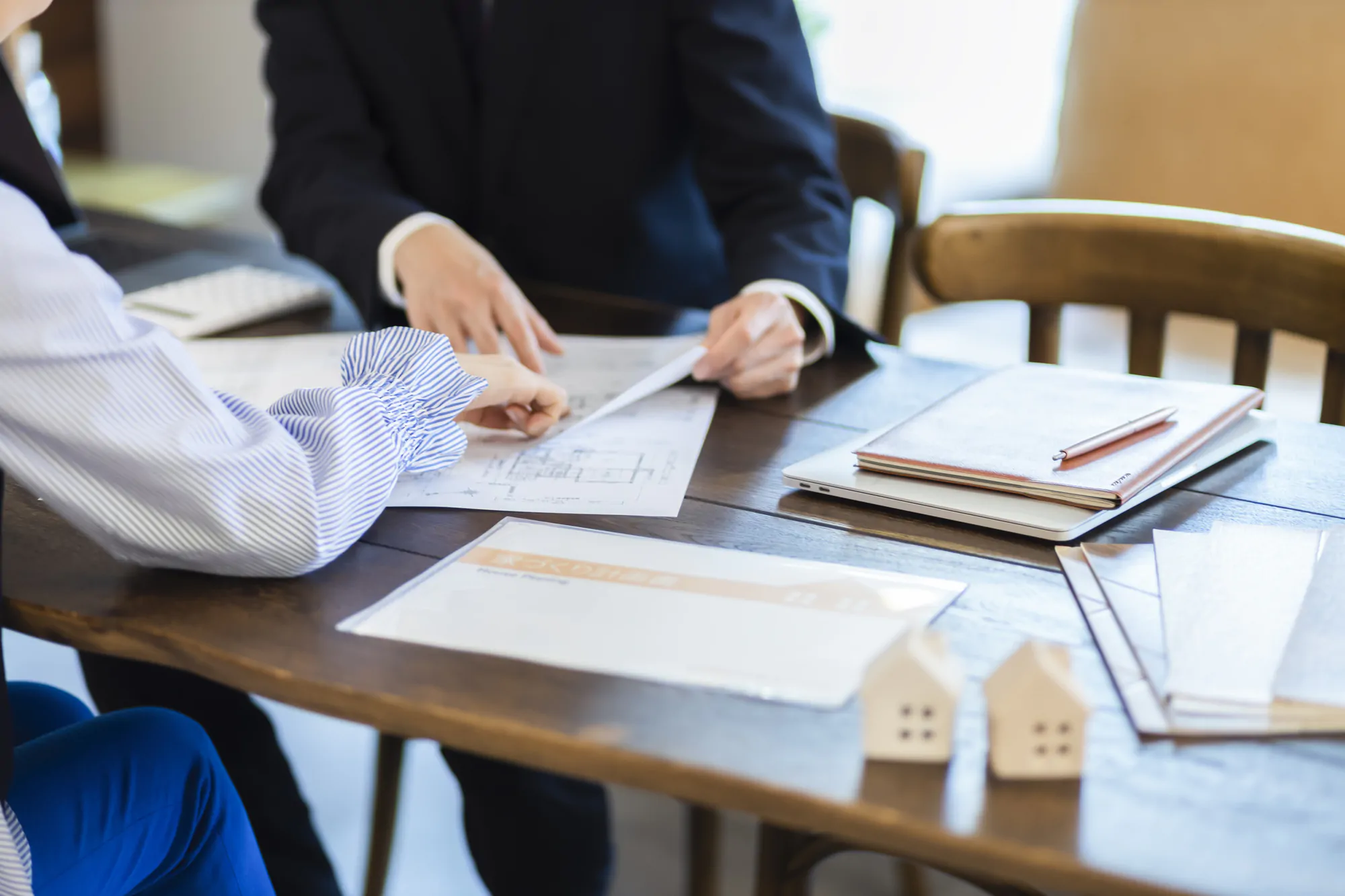 浜松市の一軒家｜土地・建物の費用相場