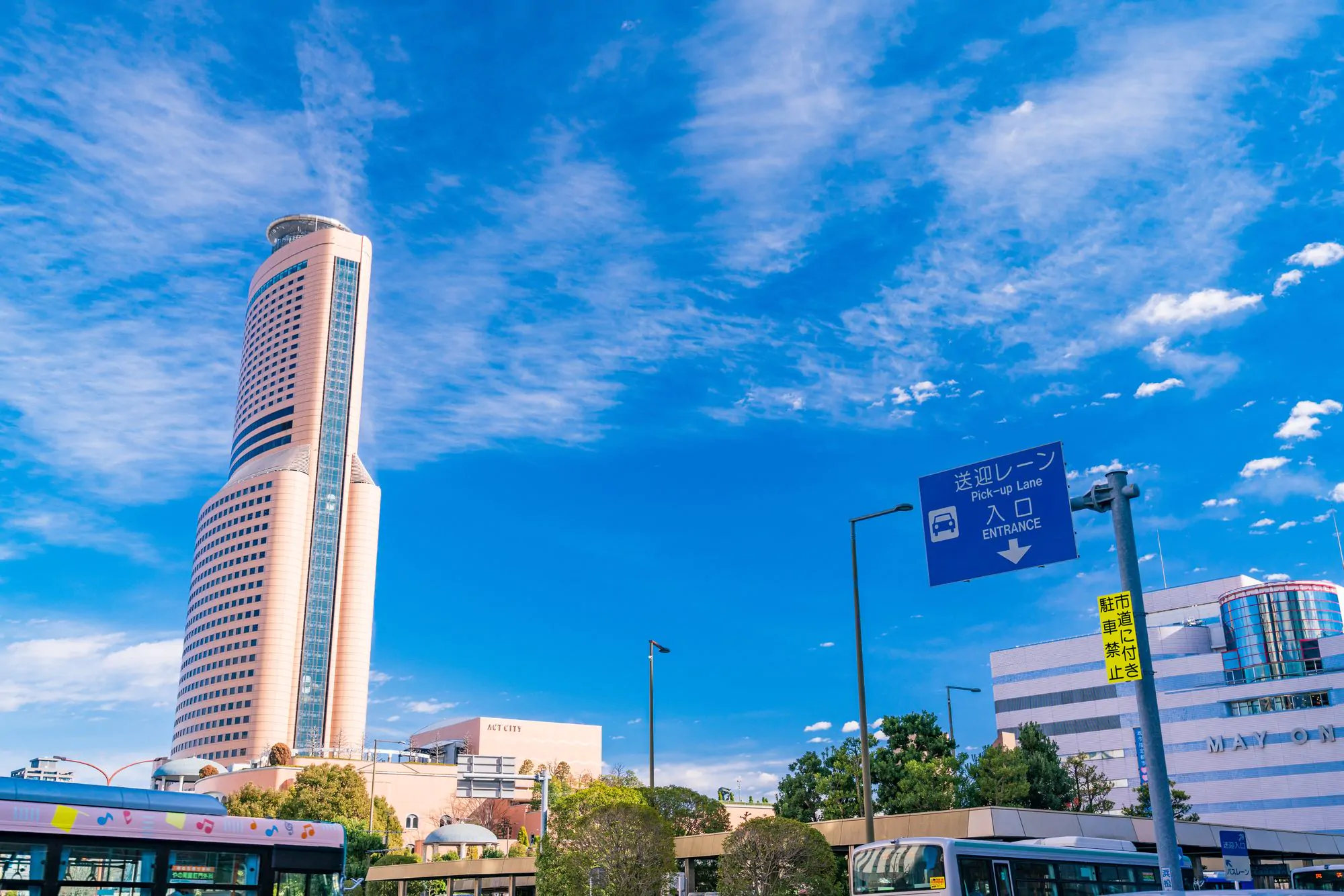 浜松市の新築一戸建てなら建売住宅・注文住宅のどっちがいいか