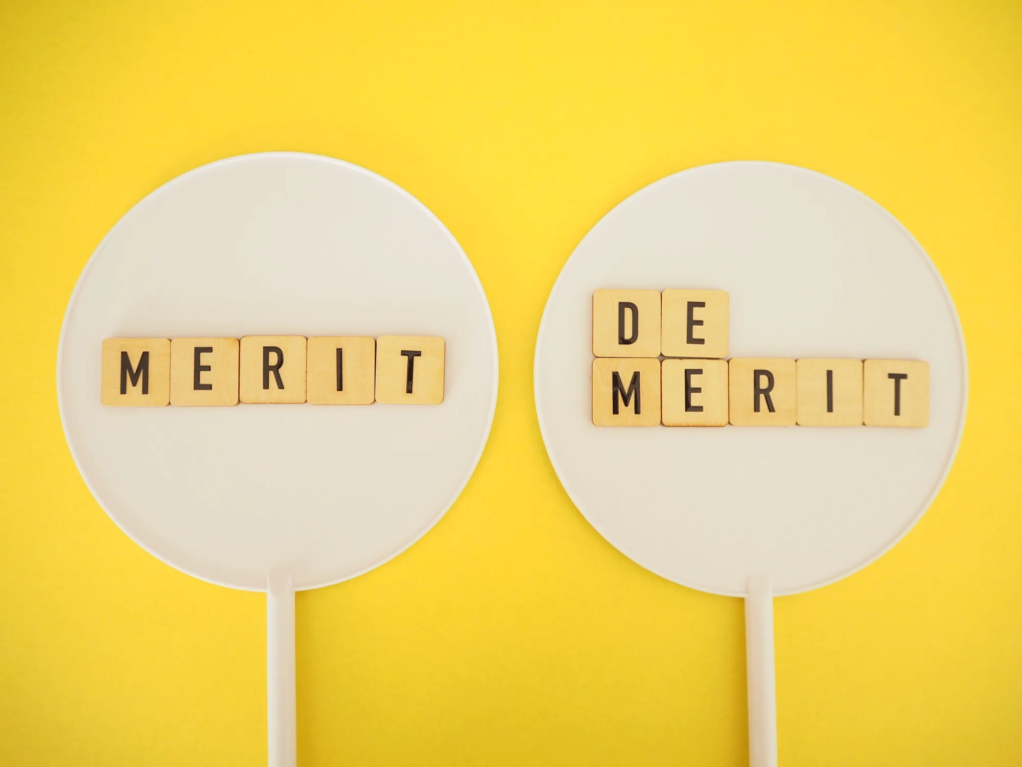 浜松市の新築一戸建てで建売住宅を選ぶメリット・デメリット