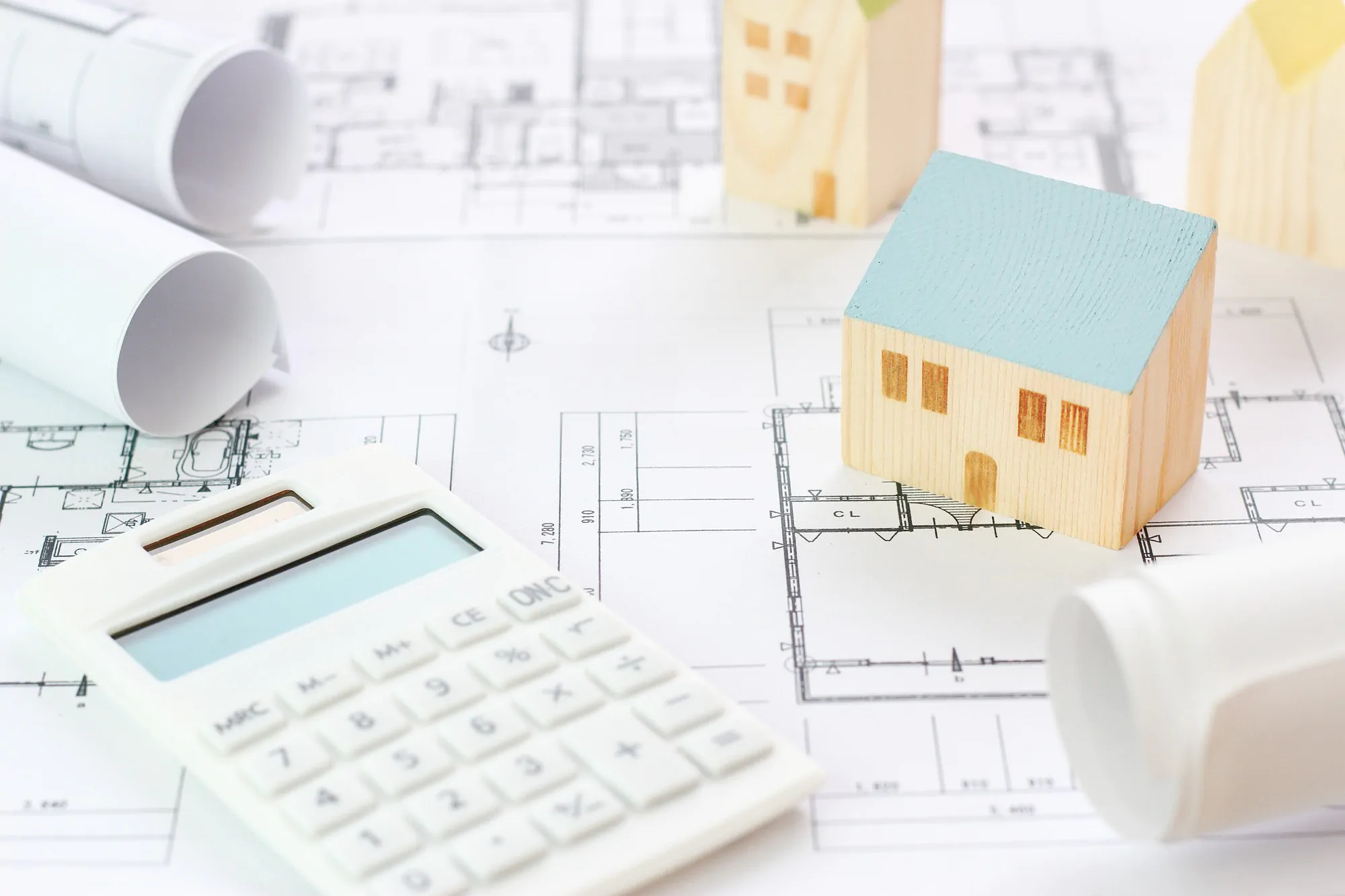 静岡で家を建てる際に利用できる補助金【2025年】