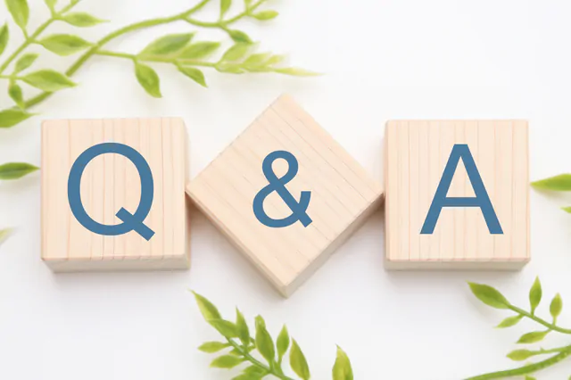 千葉県で新築平屋を1,000万円台で建てる際のQ&A