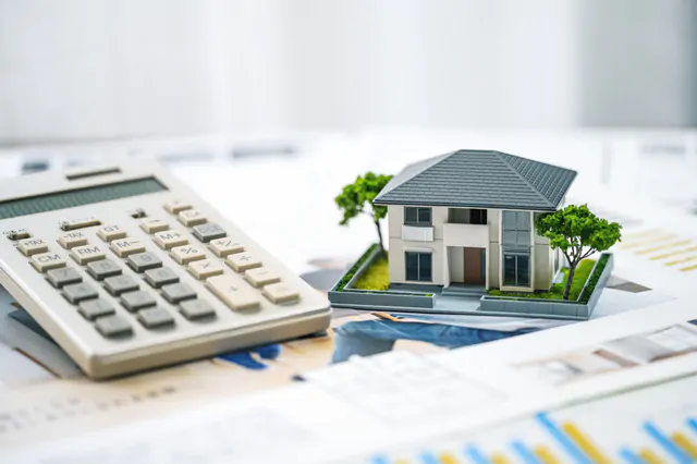 千葉県で新築を建てる際の土地・建物費用相場