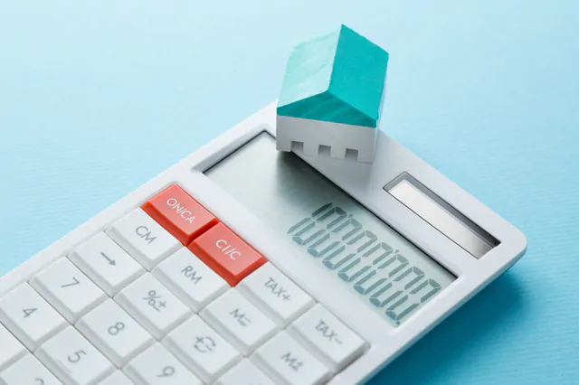 千葉県で新築を建てる際の土地・建物費用相場