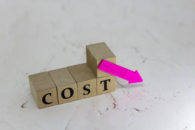 千葉県で新築平屋を1,000万円台で建てる｜コストダウンのポイント