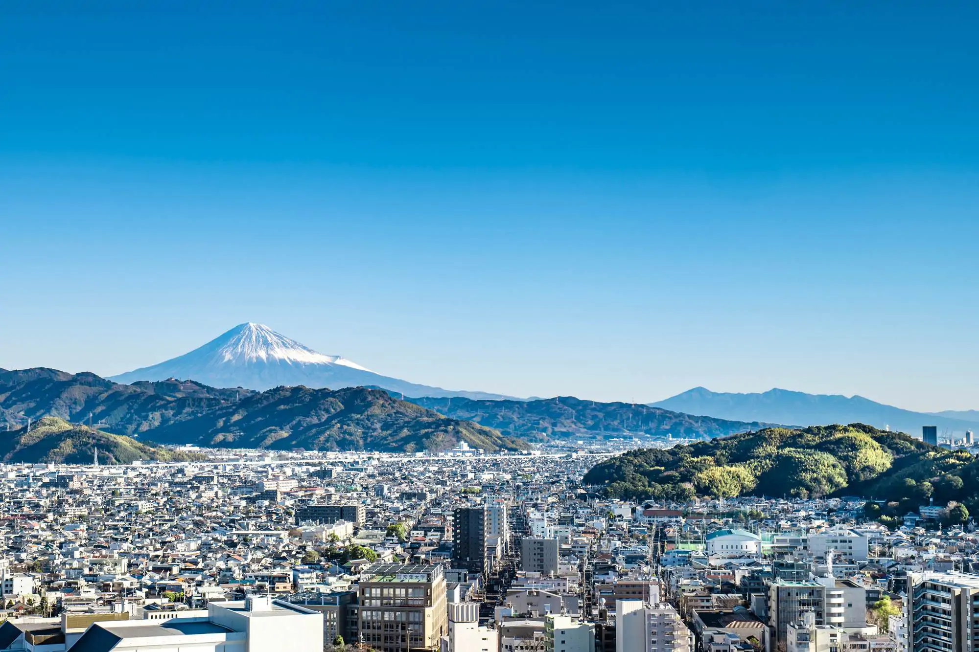 静岡市の新築平屋に関するQ&A