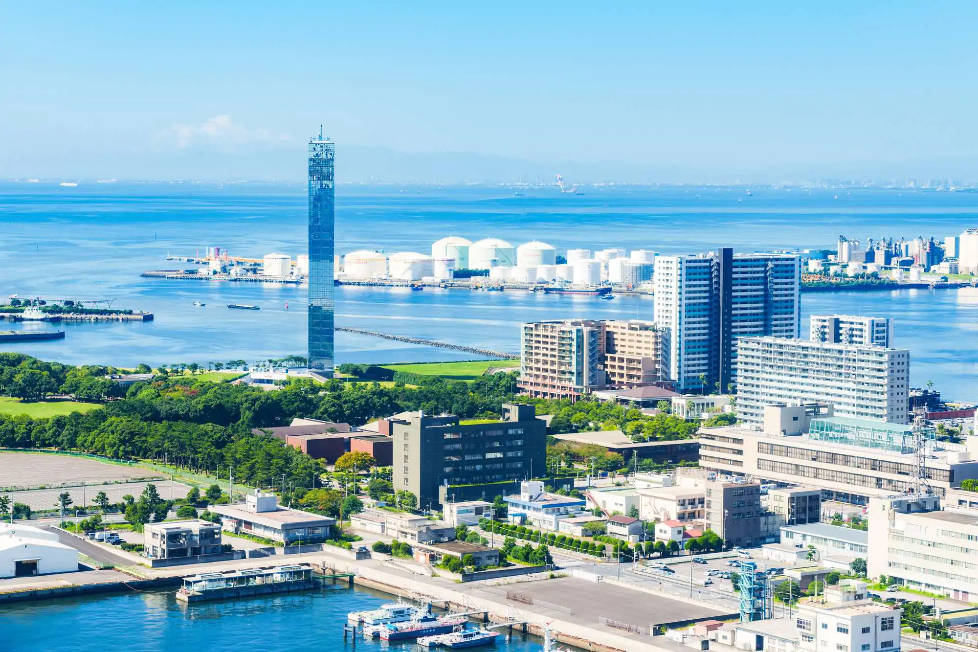 千葉県でローコストの新築平屋は建てられるか