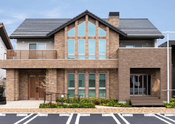 クレバリーホーム静岡店・藤枝店の基本情報