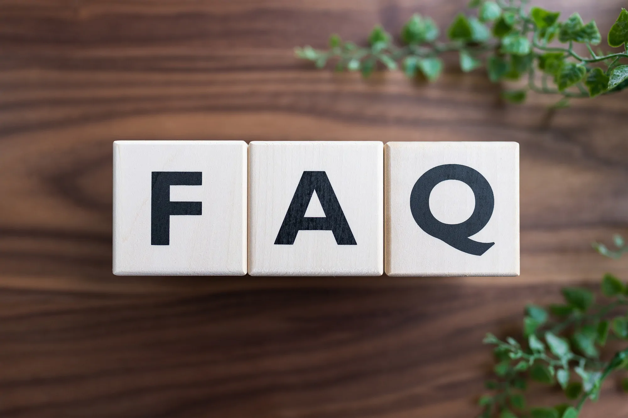 クレバリーホームの平屋に関するQ＆A