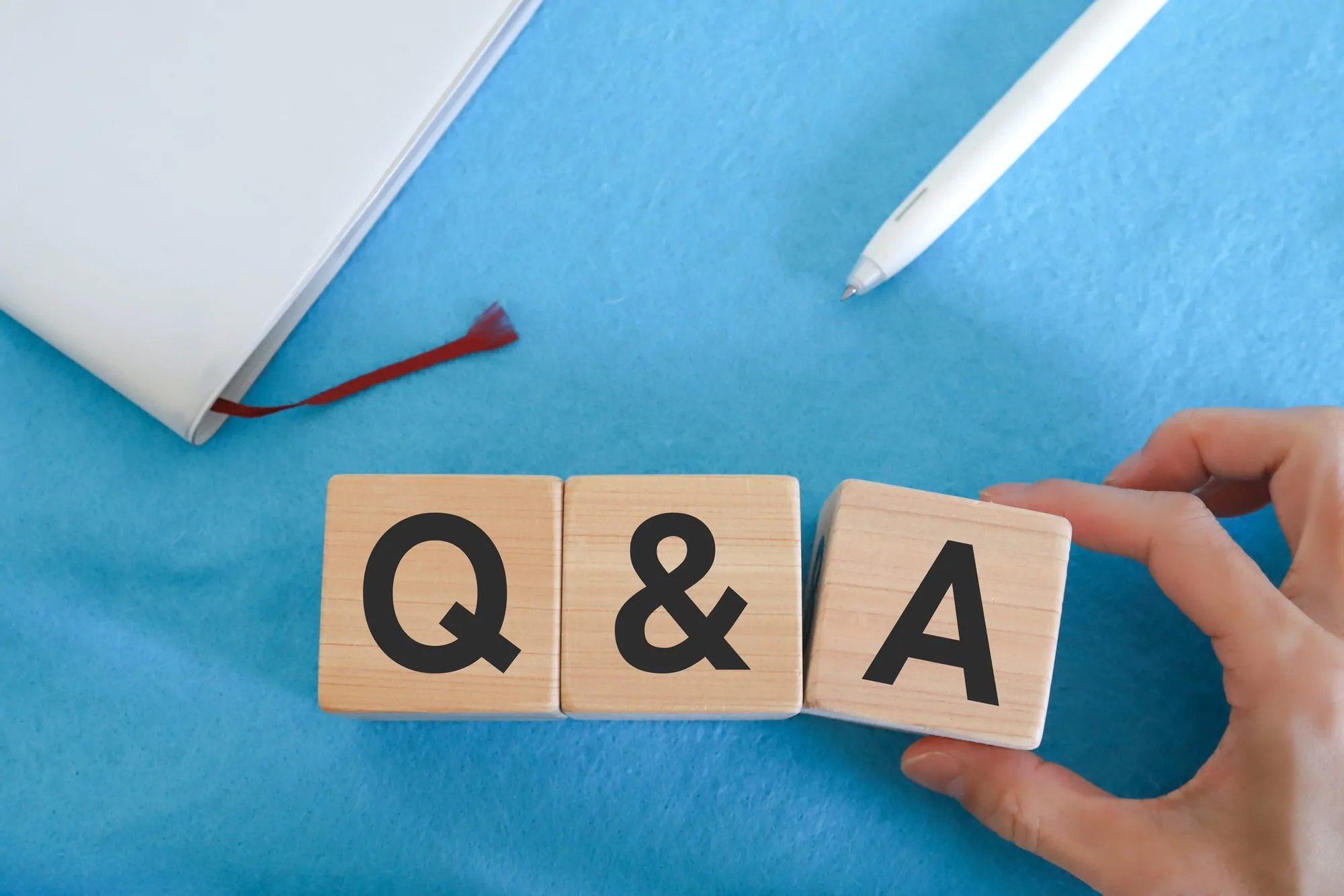 千葉県でローコストの新築平屋を建てる場合に関するQ＆A