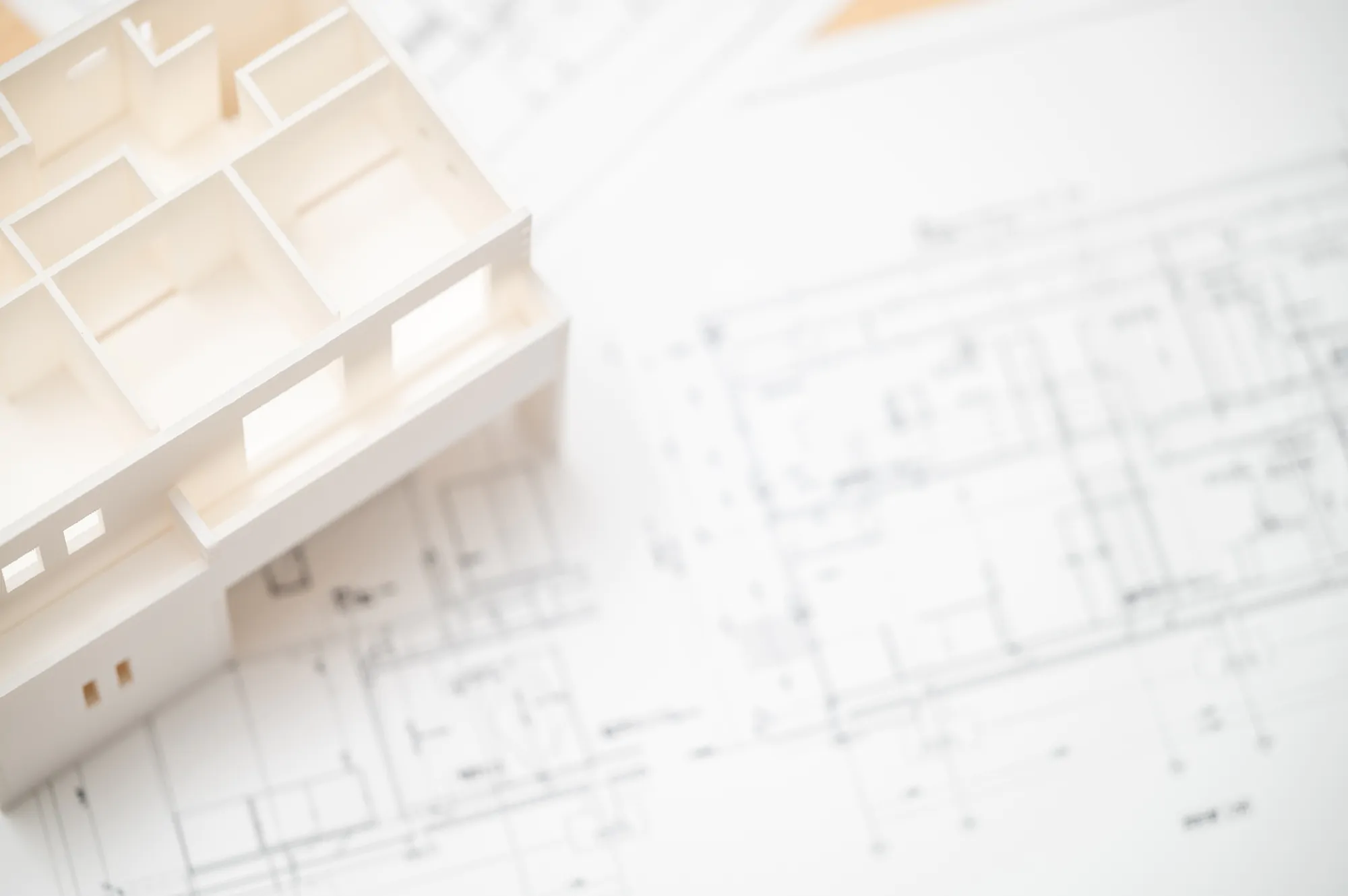 平屋の間取りづくりを成功させるコツ