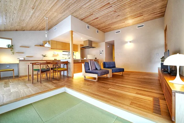 平屋を建てるならどこがいい｜依頼先の3つの選択肢と特徴