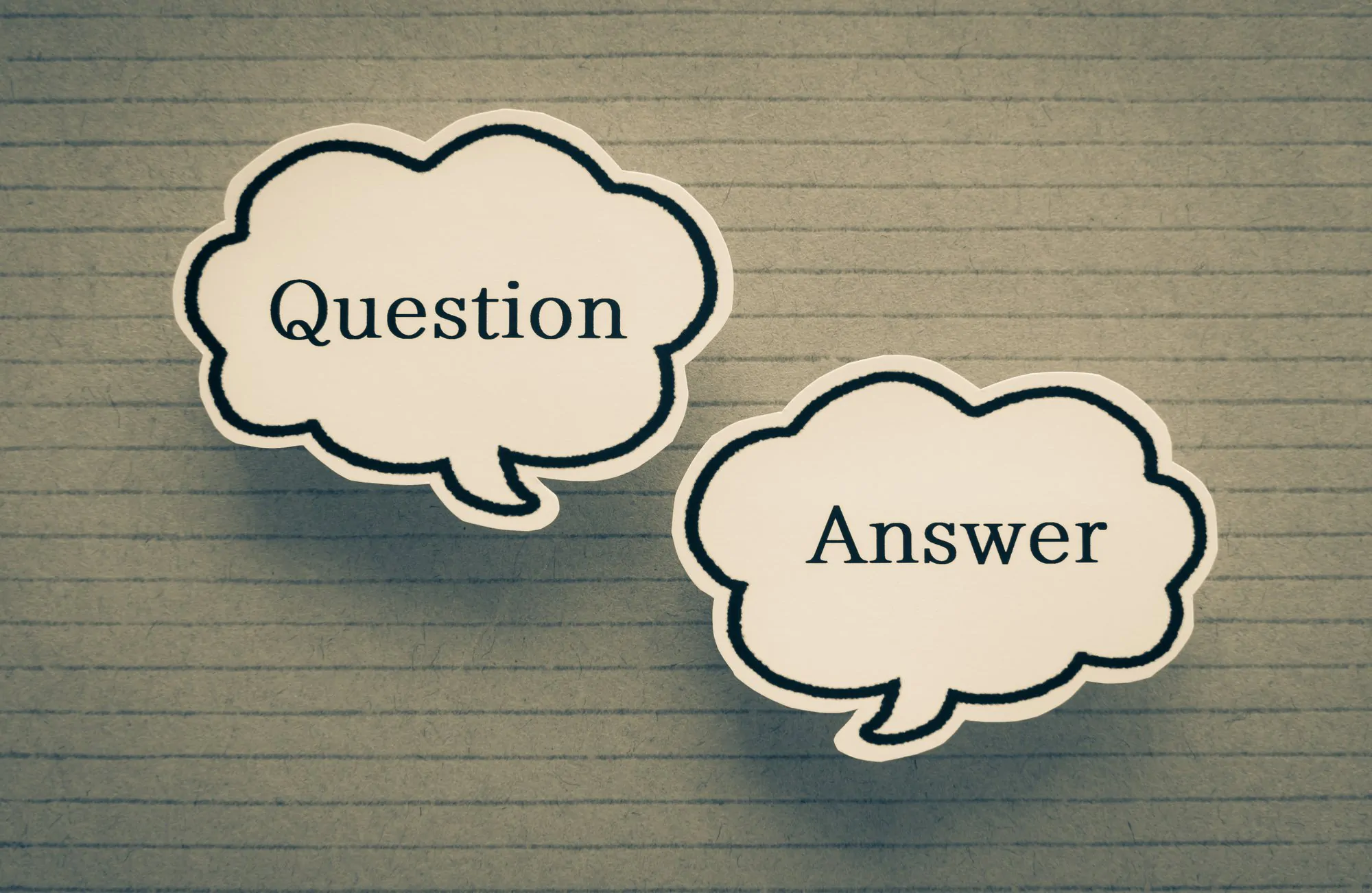 静岡県への移住に関するQ&A