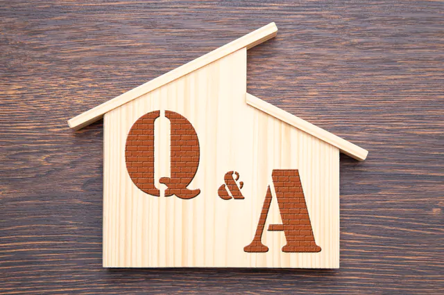 千葉県のハウスメーカー選びでよくある質問