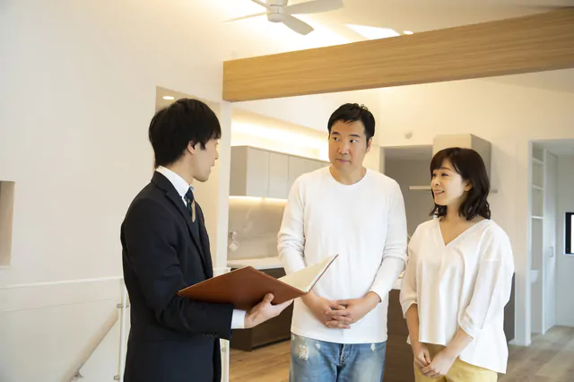 千葉県でハウスメーカーを選ぶ際の注意点