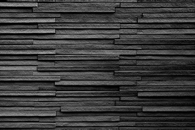 外壁タイルに塗装をするメリット